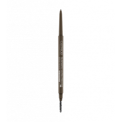 CRAYON SOURCILS SLIM MATIC...