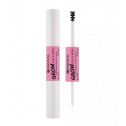 SERUM POUR LA POUSSE DES...