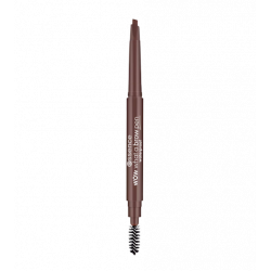 CRAYON SOURCIL WOW WATERPROOF