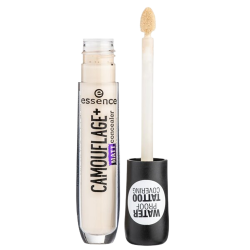 CORRECTEUR anticerne...