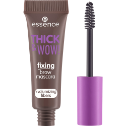 MASCARA SOURCILS THICK &...