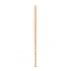 20H Ultra Precision Gel Eye...