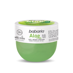 CRÈME CORPORELLE APRES...