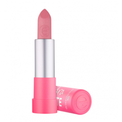 ROUGE A LEVRES HYDRA MATTE...