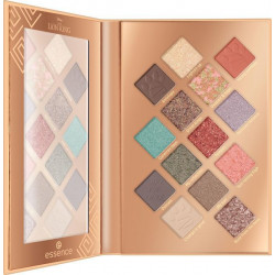 Fard à paupieres Disney The...