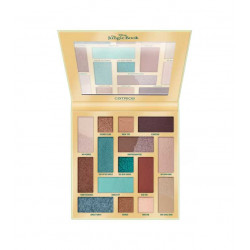 Fard a paupieres Disney The...