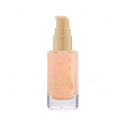 Serum visage Disney The...