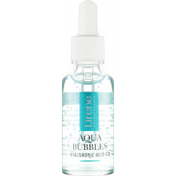 SERUM VISAGE JOUR & NUIT...