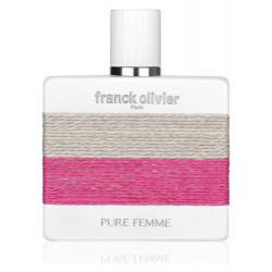 PURE FEMME EDP WOMEN 100ML...
