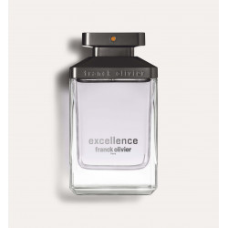 EXCELLENCE EDT FOR MEN...