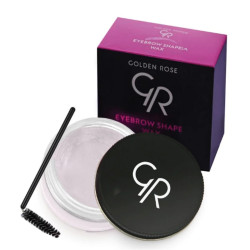 Gel WAX POUR LES SOURCILS...