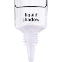 FARD A PAUPIERES LIQUIDE...