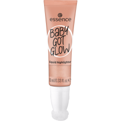 HIGHLIGHTER LIQUIDE BABY...