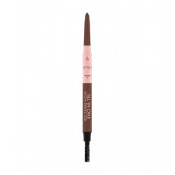 CRAYON SOURCILS ALL IN ONE...