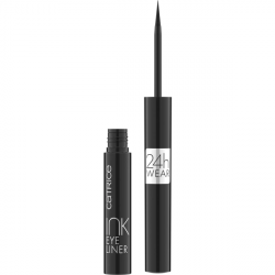 EYELINER INK 010 CATRICE