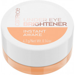 UNDER EYE BRIGHTENER 20...
