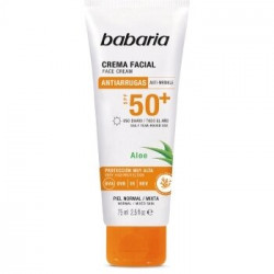 CREME VISAGE NORMAL FLUIDE...