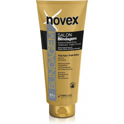 PROTECTEUR THERMIQUE...