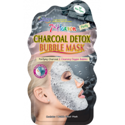 Masque visage 7th heaven...