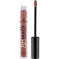 GLOSS STAY 8H MATTE LIQUID...