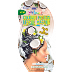 Masque cheveux 7th heaven à...