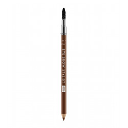 crayon sourcils Eye Brow...