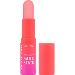 MULTI STICK COLOUR BLUSH...