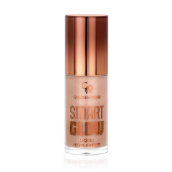 HIGHLIGHTER LIQUID SMART...