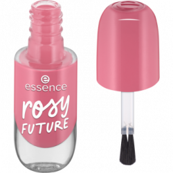 gel nail colour vernis à...