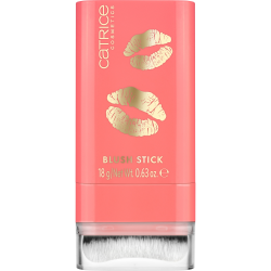 FARD A JOUE STICK KISS &...