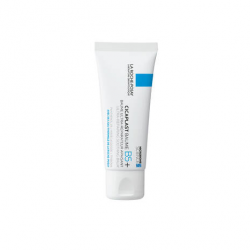 BAUME CICAPLAST B5+ 100 ML...