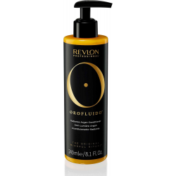 RP OROFLUIDO ORIGINAL...