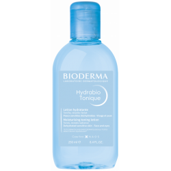 HYDRABIO LOTION TONIQUE 250 ML