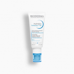 HYDRABIO PERFECTEUR SPF30...