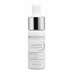 PIGMENTBIO C-CONCENTRATE 15 ML
