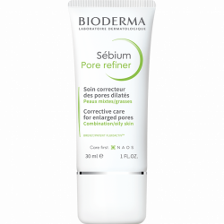 SEBIUM PORE REFINER 30 ML...