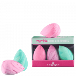 MY ARTSY DROPS CONCELEAR...