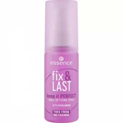 SPRAY FIXATEUR PERFECT FIX...