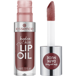 Lip Oil Hydra Kiss essence