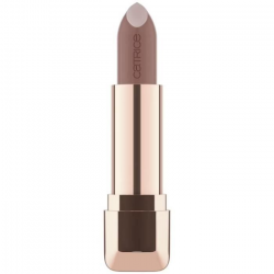 Rouge à lèvres Full Satin...