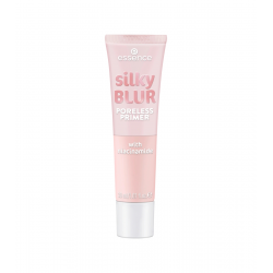 PRIMER SILKY BLUR PORELESS...