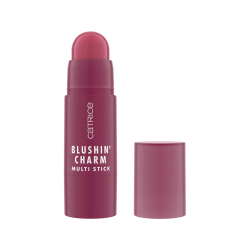 BLUSH IN CHARM MULTI STICK...