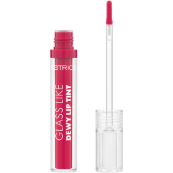 LIPGLOSS TINT GLASS LIKE...