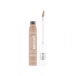 SERUM CORRECTEUR INSTANT...