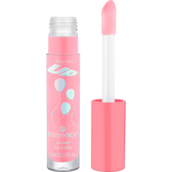 BAUME A LEVRES BRILLANT...