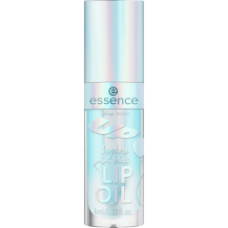 HUILE A LEVRES HYDRA KISS...