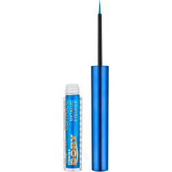 Disney Pixar Finding Dory...