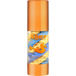 PRIMER Disney Pixar Finding...