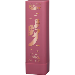 ROUGE A LEVRES BALMY Disney...