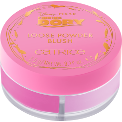 POUDRE LIBRE BLUSH Disney...